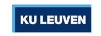 logo_leuven+