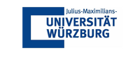 logo_würzburg